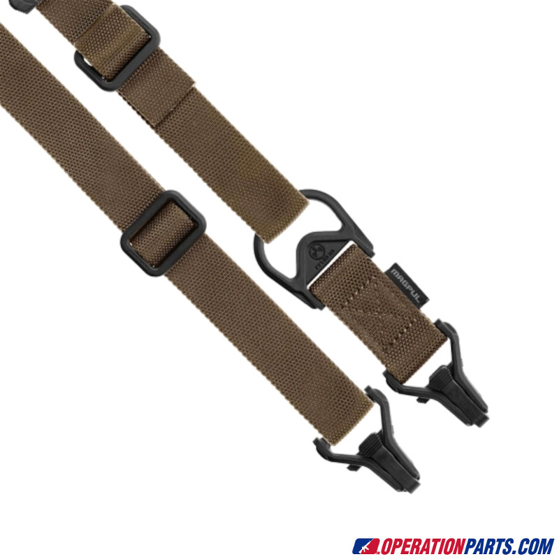 MS3® Sling GEN2, Model MAG514
