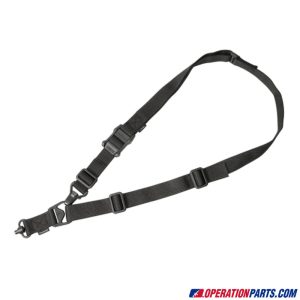 Magpul MS3 Single QD Gen 2 Multi-Mission Sling