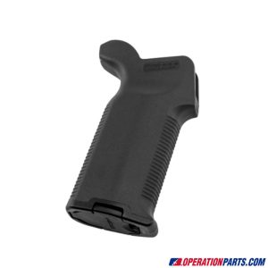 Magpul MOE-K2+™ Grip – AR15/M4