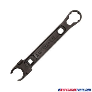 Magpul® Armorer's Wrench – AR15/M4