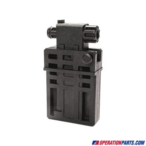 Magpul BEV™ Block – AR15/M4
