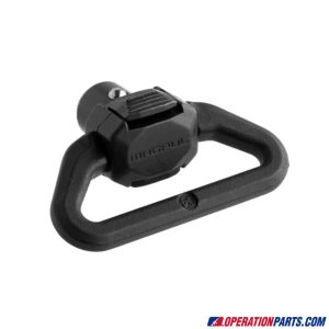 Magpul QDM - Quick Disconnect Sling Swivel