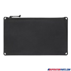 Magpul DAKA® Pouch, XL