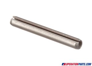 KAC-Knight's Armament SR-25 Ejector Roll Pin, E2 Bolt