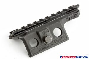 A.R.M.S. #18 M21/M14 Scope Mount Foundation