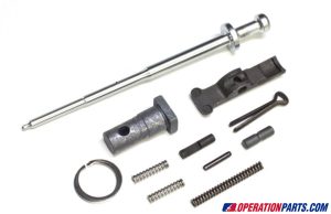KAC-Knight's Armament SR15 Field Repair Kit-E3 single ejector bolt