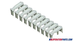 KAC-Knight's Armament SR-15 5.56 Enhanced Magazine Follower, 10 Pack