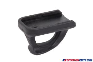 Magpul SpeedPlate® – GLOCK® 9mm/.40S&W, 3 Pack