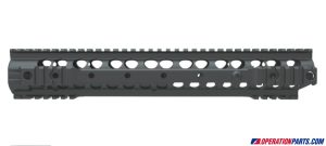 KAC-Knight's Armament URX 3.1 5.56mm 13.5" Length