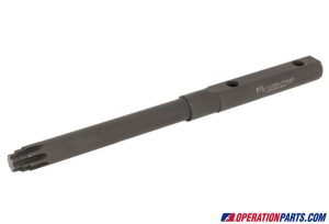 KAC-Knight's Armament Barrel Extension Wrench for Muzzle Device Work (5.56/7.62)