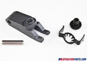 KAC-Knight's Armament M4/M5 RAS Hardware Kit