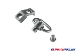 KAC-Knight's Armament URX 3.1 Sling Swivel Kit