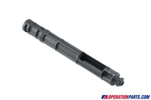 KAC-Knight's Armament 5.56mm Bore Rod Guide Assembly