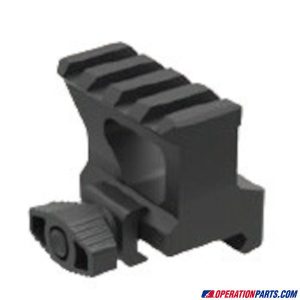 KAC-Knight's Armament Railed Riser, High