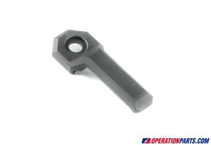 KAC-Knight's Armament URX3/3.1 Belt Hook Kit