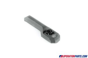 KAC-Knight's Armament Keymod Belt Hook Assembly