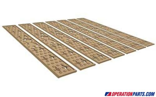 FDE
