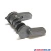 KAC-Knight's Armament Ambidextrous **Full-Auto** Safety Selector