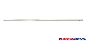 KAC-Knight's Armament Mid-Length Gas Tube For the SR-15 Mod 1, 13" Long