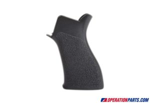 TangoDown Large Battle Grip, Textured AR15/M16