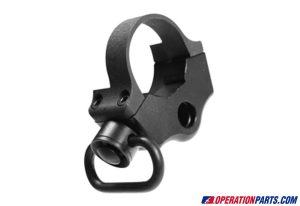 TangoDown Collapsible Stock Sling Attachment