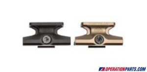Reptilia DOT Mount for Trijicon® MRO – Lower 1/3 (39MM Height)