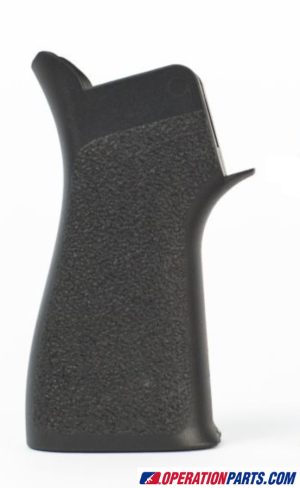 TangoDown Battle Grip, Textured AR15/M16