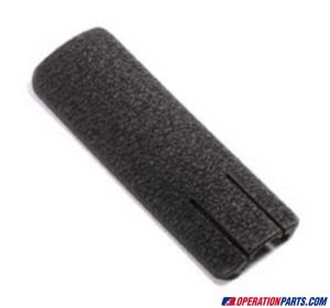 TangoDown SCAR Rail Cover, 4 1/8 IN Long