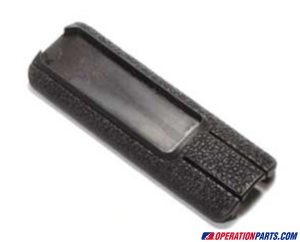 TangoDown ITI SCAR Rail Cover, 4 1/8" Long