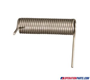 KAC-Knight's Armament SR-25 Ejection Port Cover Spring