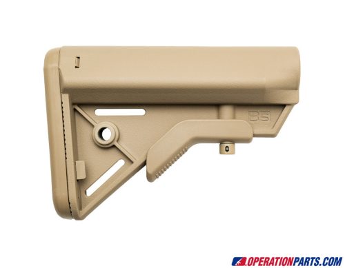 FDE