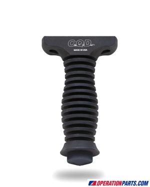 Dieter CQD® Tactical Hand Grip M-LOK-Aluminum