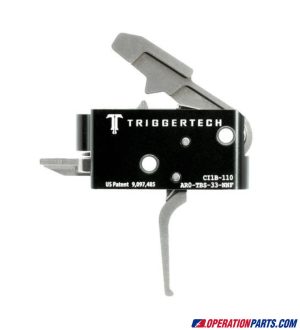 TriggerTech AR-15 Trigger *CLOSEOUT