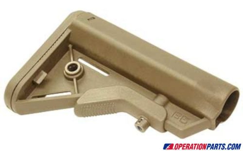 FDE