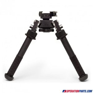 Atlas Bipod- Lever with ADM 170-S Lever
