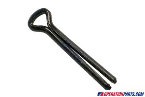 KAC-Knight's Armament SR-15 Firing Pin Retainer