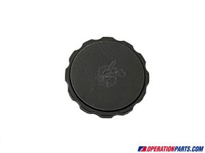 KAC-Knight's Armament Aimpoint Micro Sight Battery Cap