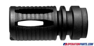 KAC-Knight's Armament M4QD/NT4 Flash Hider