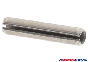 KAC-Knight's Armament Trigger Guard Roll Pin