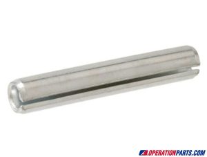 KAC-Knight's Armament SR-25/M-110 Gas Tube Roll Pin