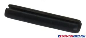 KAC-Knight's Armament SR-15 Bolt Catch Roll Pin