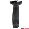 KAC-Knight's Armament Forward Pistol Grip Assembly (97098)