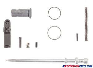 KAC-Knight's Armament SR-25 Field Repair Kit, Single Ejector Style, Not For E2 Bolt