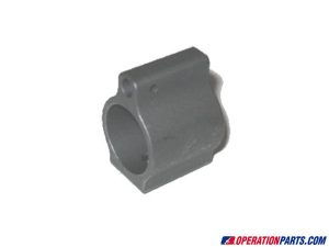 KAC-Knight's Armament Low Profile Gas Block, AR15 ID 0.750"
