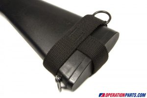 Blue Force Gear A2 Buttstock Adapter