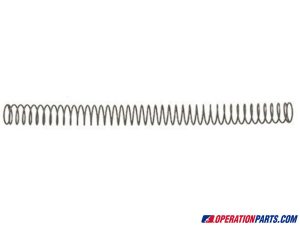 Stag Arms AR-15 Carbine Collapsible Stock Buffer Action Spring