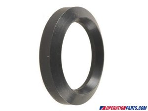 Stag Arms AR-15 Crush Washer for Flash Hider