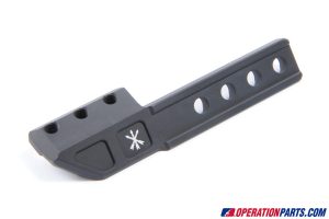 Unity Tactical FUSION™ Light Wing - Right