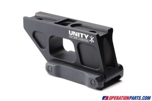 Unity Tactical FAST™ Comp Series Mount