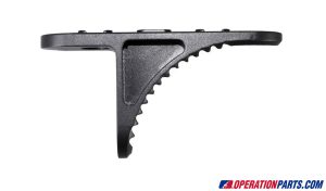 True North Grip Stop Hand Stop, M-Lok, Standard